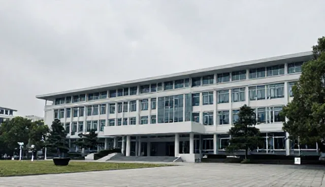 直播运营中广告设计的选型与应用建议