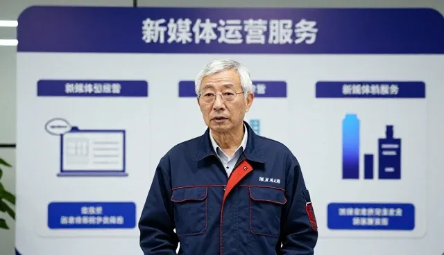 新媒体运营如何有效拓展直播场景应用