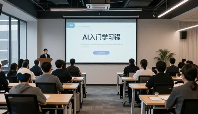 互动效果在新媒体广告设计中的实践与价值