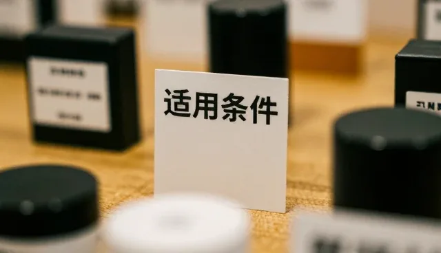 直播流量转化在品牌传播中的实际应用与挑战