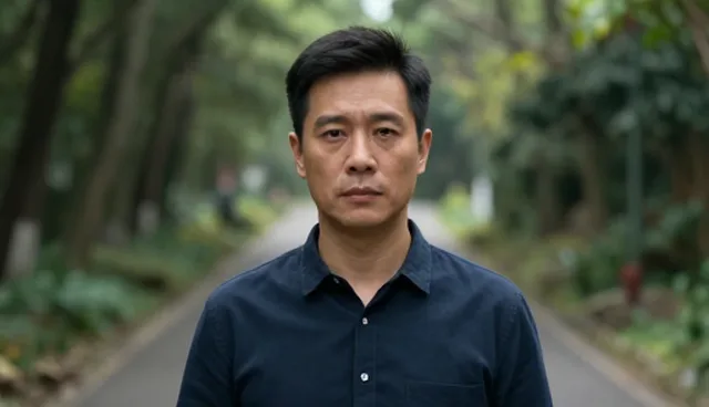 宣传片制作中内容创作如何避免误区？