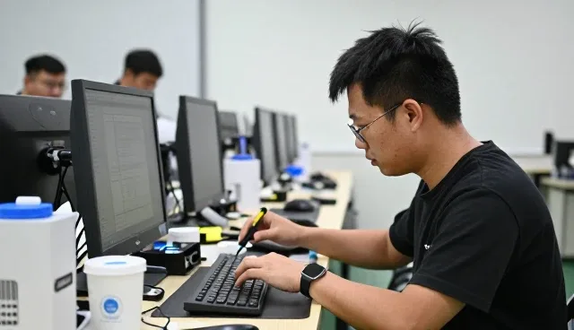 陵川县尚好佳广告传媒中心带来学校与医院应用中的品牌传播服务体验