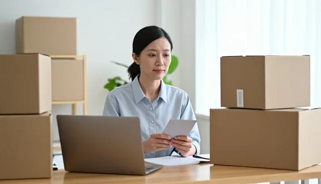 直播运营在新媒体运营中的多场景应用分析