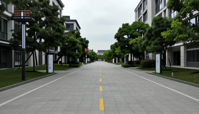 拍摄技巧：新媒体运营中的应用场景分析