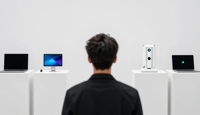 企业宣传片在品牌传播中的实际应用场景分析